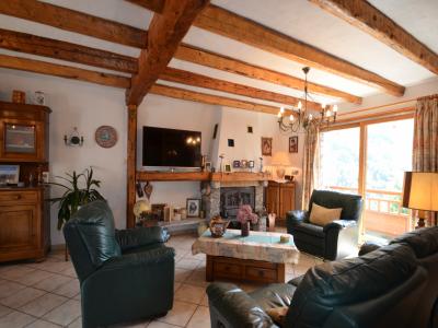 For sale Saint-martin-de-belleville Savoie (73440) photo 0