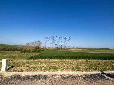 For sale Quenne 861 m2 Yonne (89290) photo 0