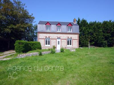 For sale Yport Seine maritime (76111) photo 0