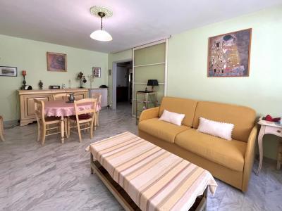 For sale Nice CARABACEL 2 rooms 53 m2 Alpes Maritimes (06000) photo 2