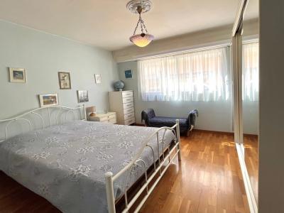 For sale Nice CARABACEL 2 rooms 53 m2 Alpes Maritimes (06000) photo 3