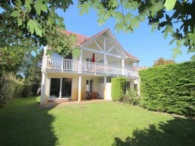 For sale Touquet Pas de calais (62520) photo 0