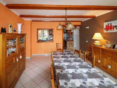 For sale Gros-rederching Moselle (57410) photo 4
