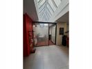 For rent Commerce Toulouse  208 m2