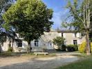 For sale Prestigious house Sainte-croix-du-mont  650 m2 15 pieces