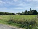 For sale Land Linards  3001 m2