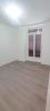 For rent Apartment Givors  52 m2 4 pieces
