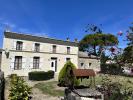 For sale House Epargnes 