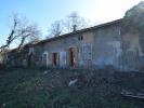 For sale House Villemade  252 m2 8 pieces