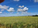 For sale Land Angliers 