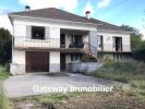 For sale House Puy-guillaume  261 m2 9 pieces