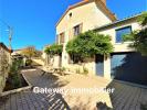 For sale House Neuville  120 m2 5 pieces