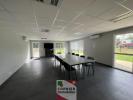For rent Commercial office Chateaubourg  68 m2 2 pieces