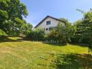 For sale House Montbeliard  109 m2 4 pieces