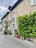 For sale Prestigious house Sauviat-sur-vige  385 m2 13 pieces