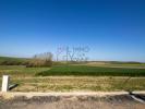 For sale Land Quenne  861 m2