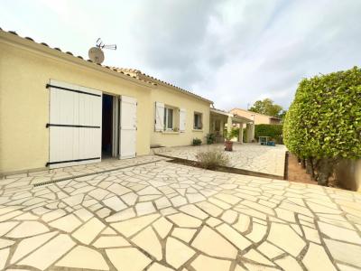 For sale Montpellier 5 rooms 124 m2 Herault (34070) photo 4
