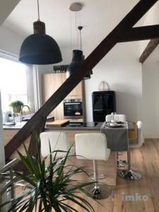For sale Dunkerque 3 rooms 59 m2 Nord (59140) photo 1