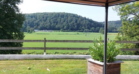 For sale Luxeuil-les-bains 7 rooms 144 m2 Haute saone (70300) photo 4