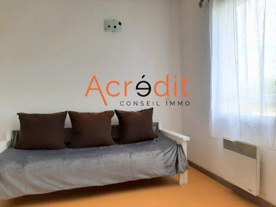 For sale Colombiers 3 rooms 40 m2 Herault (34440) photo 4