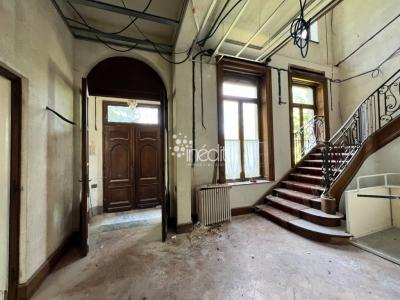 For sale Lambersart 11 rooms 444 m2 Nord (59130) photo 2