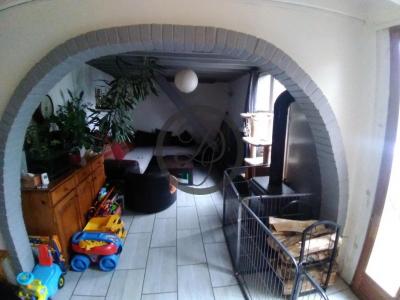 For sale Grandvilliers 5 rooms 85 m2 Oise (60210) photo 3