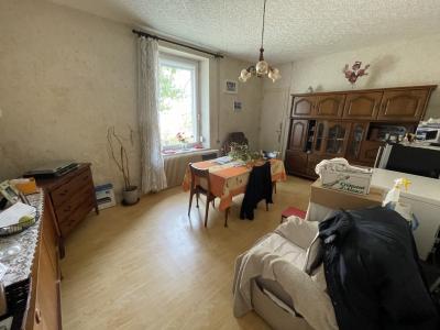 For sale Golbey Vosges (88190) photo 3