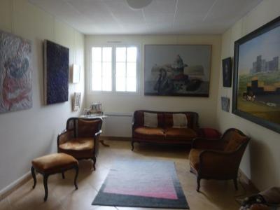 For sale Roche-posay 3 rooms 79 m2 Vienne (86270) photo 1