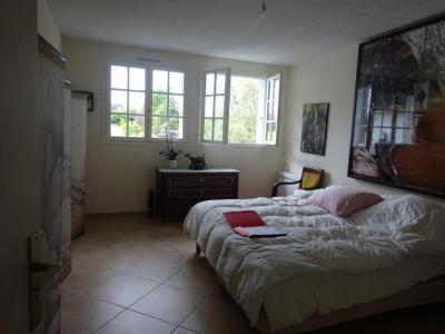 For sale Roche-posay 3 rooms 79 m2 Vienne (86270) photo 3