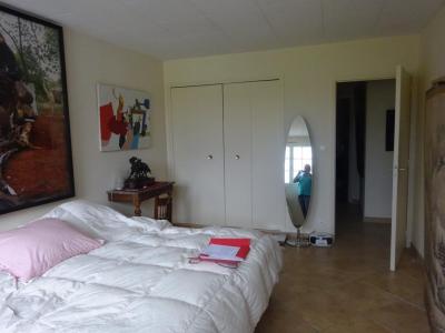 For sale Roche-posay 3 rooms 79 m2 Vienne (86270) photo 4