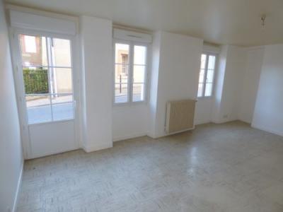 Annonce Location 4 pices Appartement Ivoy-le-pre 18