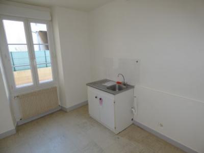 For rent Ivoy-le-pre 4 rooms 75 m2 Cher (18380) photo 3