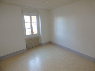 For rent Ivoy-le-pre 4 rooms 75 m2 Cher (18380) photo 4