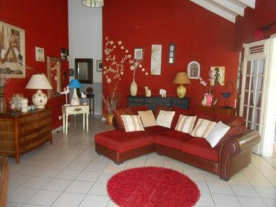 For rent Cayenne 4 rooms 150 m2 Guyane (97300) photo 1