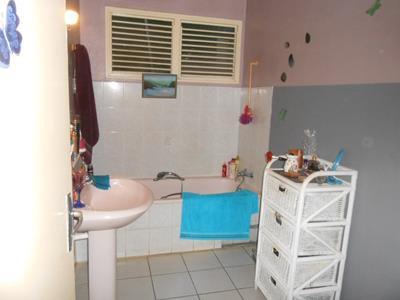 For rent Cayenne 4 rooms 150 m2 Guyane (97300) photo 2