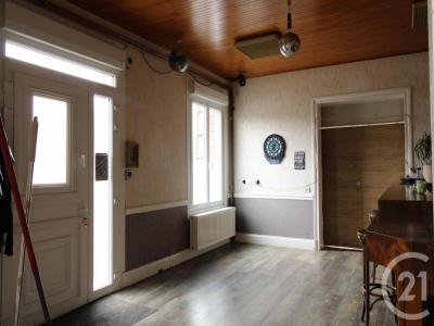 For sale Breuil ERCHEU 7 rooms 221 m2 Somme (80400) photo 3