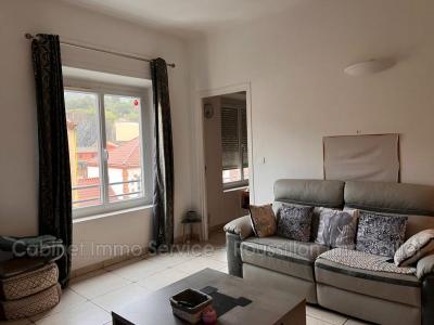 For sale Perthus 4 rooms 69 m2 Pyrenees orientales (66480) photo 2