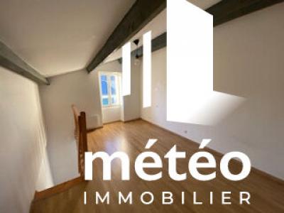 For sale Lucon 2 rooms 43 m2 Vendee (85400) photo 2