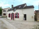 For sale House Appoigny  53 m2 2 pieces