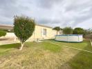 For sale House Montpellier  124 m2 5 pieces