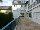 For sale Apartment Roche-posay  79 m2 3 pieces