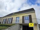 For sale House Auppegard 