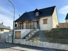 For sale House Egletons  110 m2 5 pieces