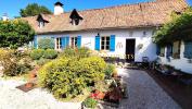 For sale Prestigious house Enquin-sur-baillons  285 m2 8 pieces