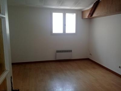 For sale Beziers Herault (34500) photo 0
