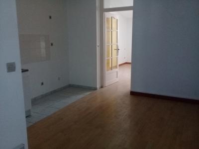 Annonce Vente Appartement Beziers 34