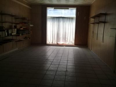 For sale Beziers Herault (34500) photo 0