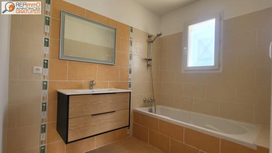 For sale Ales 6 rooms 115 m2 Gard (30100) photo 1