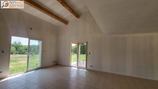 For sale Ales 6 rooms 115 m2 Gard (30100) photo 2