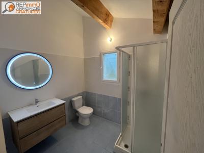 For sale Ales 6 rooms 115 m2 Gard (30100) photo 4